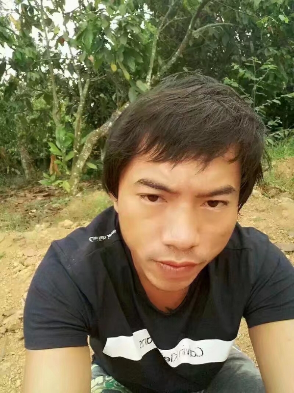 若是梦、苏醒的第一张照片--岳阳相亲服务中心