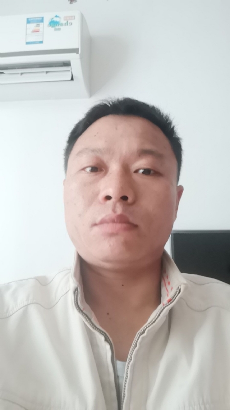 真爱永恒的第一张照片--岳阳相亲服务中心