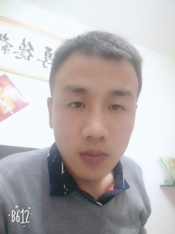 大海的第一张照片--岳阳相亲服务中心