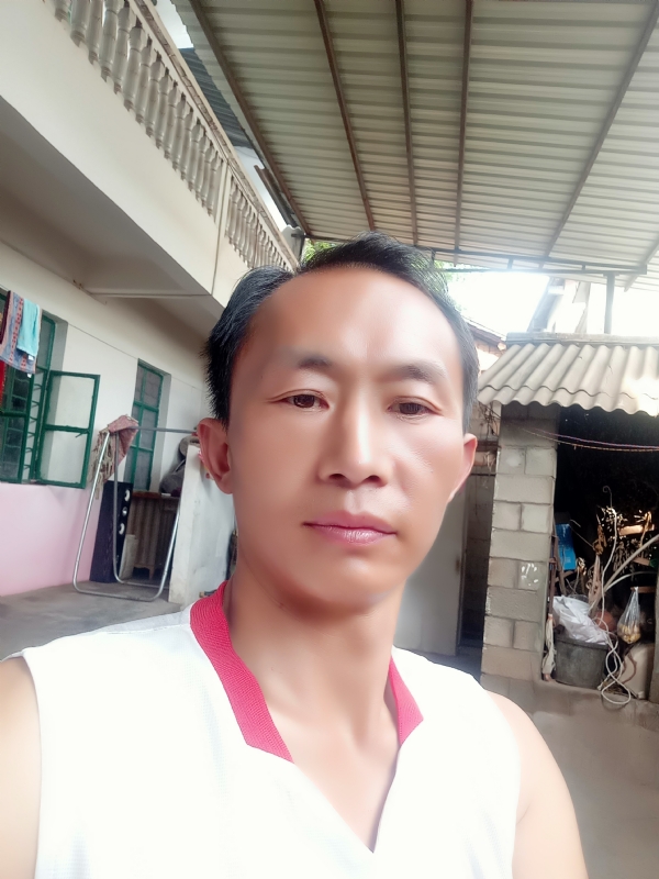 白鸽的第一张照片--岳阳相亲服务中心