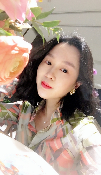 宁静致远的第一张照片--岳阳相亲服务中心