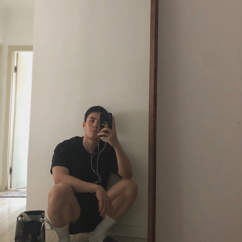 深海的第四张照片--岳阳相亲服务中心