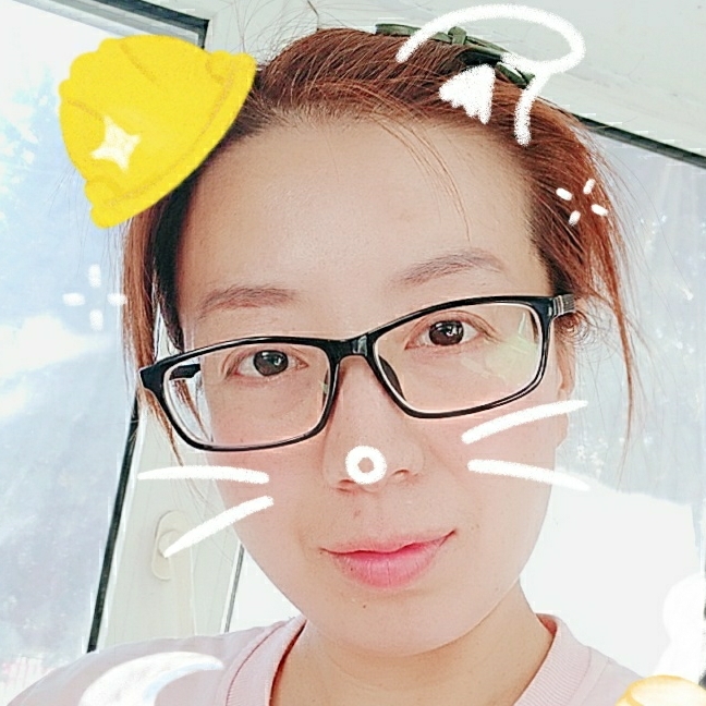 牵手的第一张照片--岳阳相亲服务中心