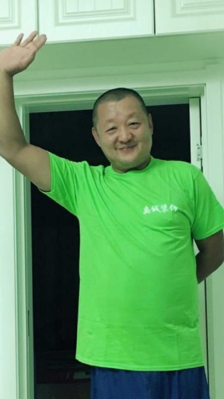 孤独的第一张照片--岳阳相亲服务中心