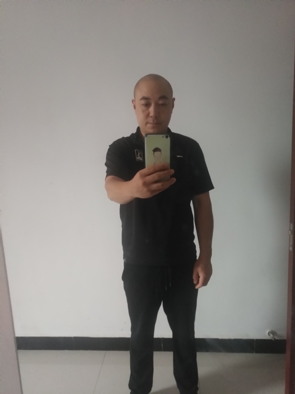 西风瘦马的第一张照片--岳阳相亲服务中心