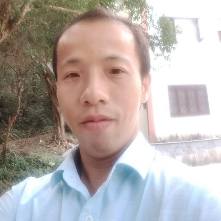 梦的第一张照片--岳阳相亲服务中心
