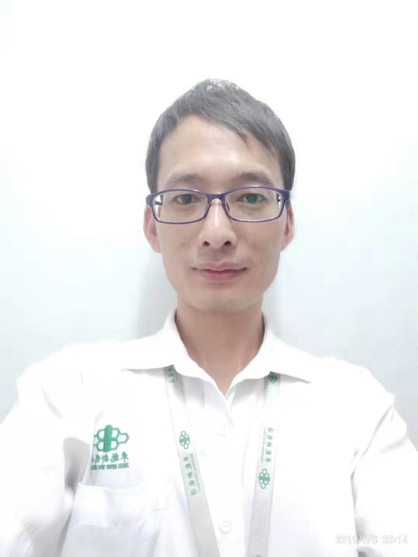 暖阳的第一张照片--岳阳相亲服务中心