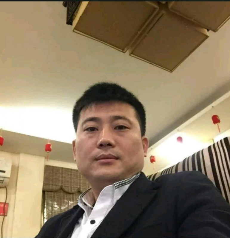 缘来是你的第一张照片--岳阳相亲服务中心