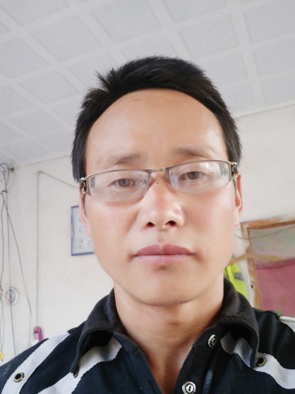 海川的第一张照片--岳阳相亲服务中心