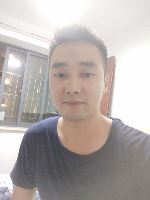 叶晓隆的第一张照片--岳阳相亲服务中心