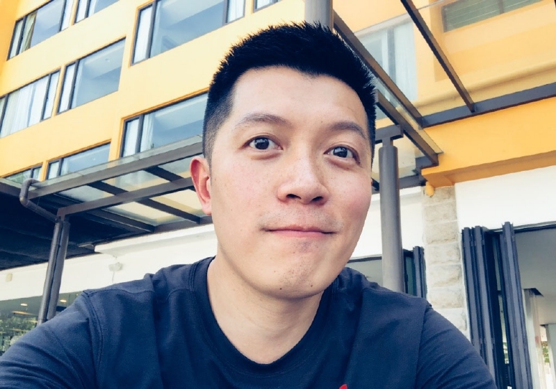 谁看得见我的第一张照片--岳阳相亲服务中心
