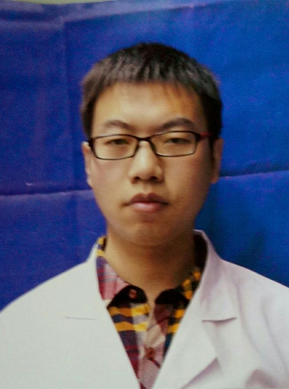 情不知所起一往情深的第一张照片--岳阳相亲服务中心