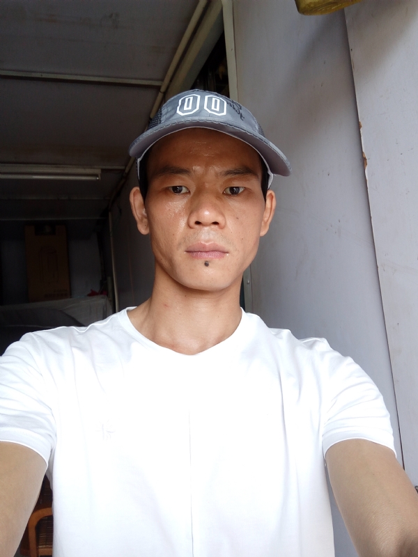 张生的第一张照片--岳阳相亲服务中心