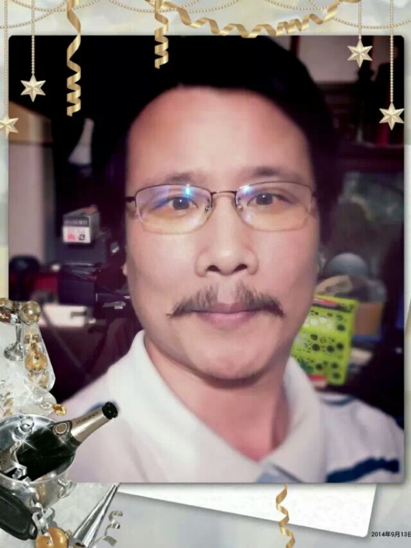 simax的第一张照片--岳阳相亲服务中心