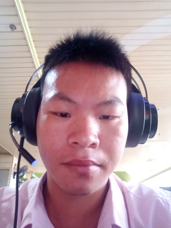 盛夏的第一张照片--岳阳相亲服务中心