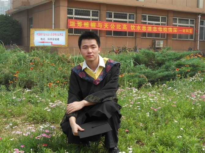 因为是你啊的第一张照片--岳阳相亲服务中心