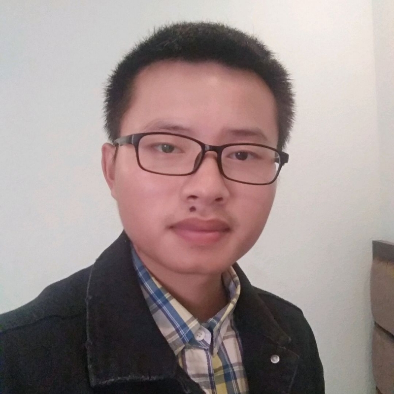一只独行的猪的第一张照片--岳阳相亲服务中心