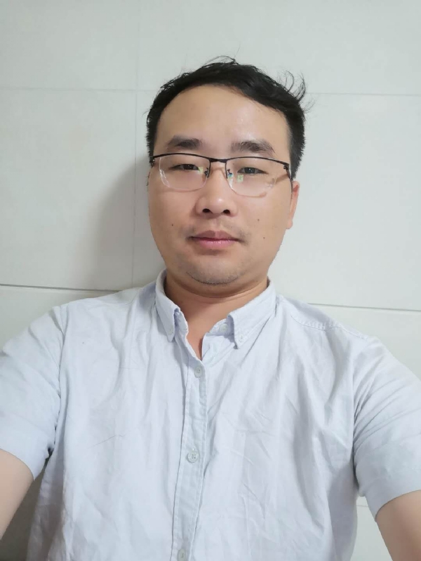 厨与艺的第一张照片--岳阳相亲服务中心