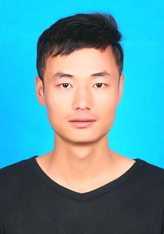 安安的第一张照片--岳阳相亲服务中心