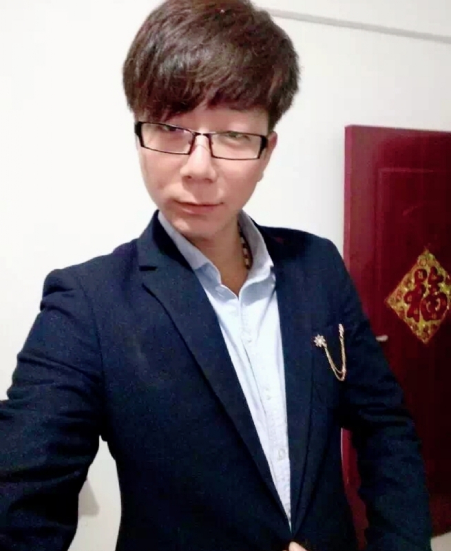 九离的第一张照片--岳阳相亲服务中心