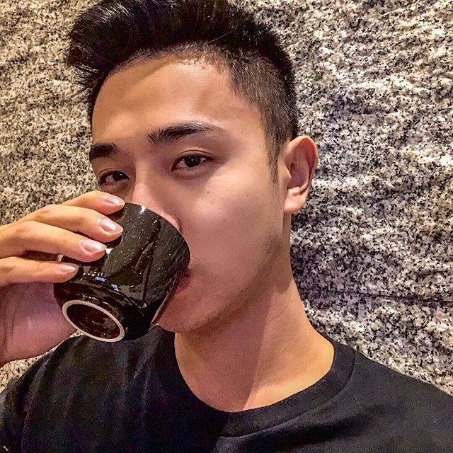 然然男士的第一张照片--岳阳相亲服务中心