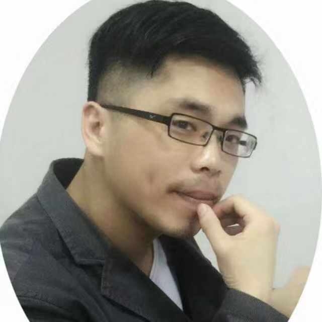 学习委员的第一张照片--岳阳相亲服务中心