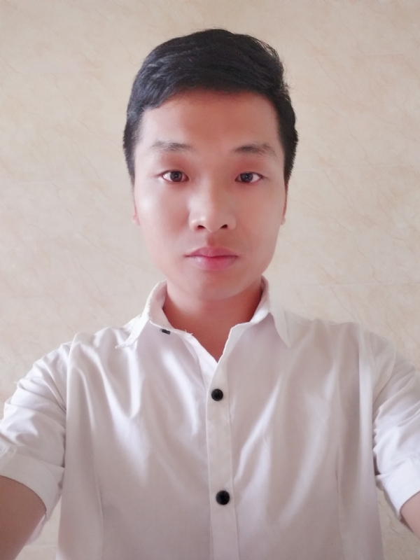 zz的第一张照片--岳阳相亲服务中心