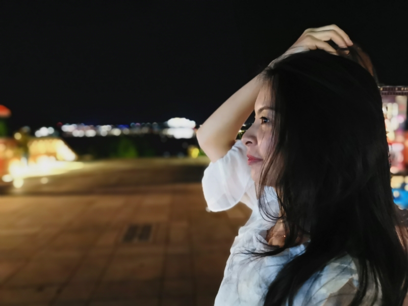 yiyi的第一张照片--岳阳相亲服务中心