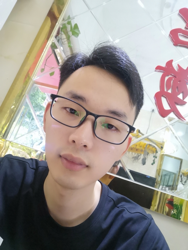 嗨喽先生的第一张照片--岳阳相亲服务中心
