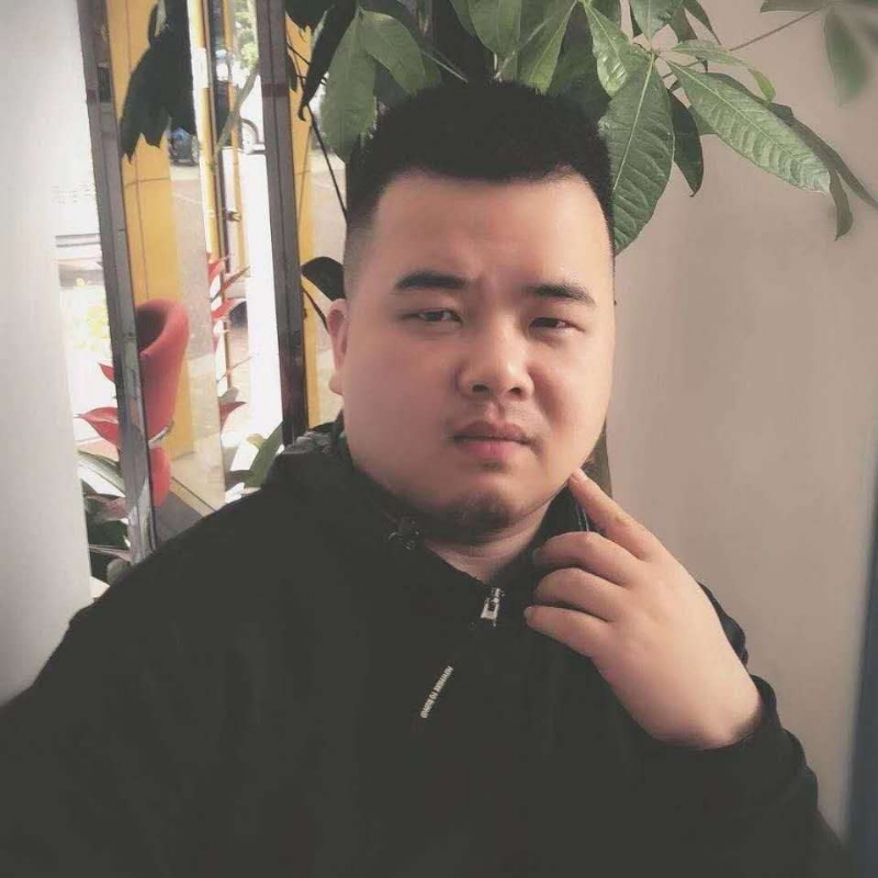 zzx491169的第一张照片--岳阳相亲服务中心