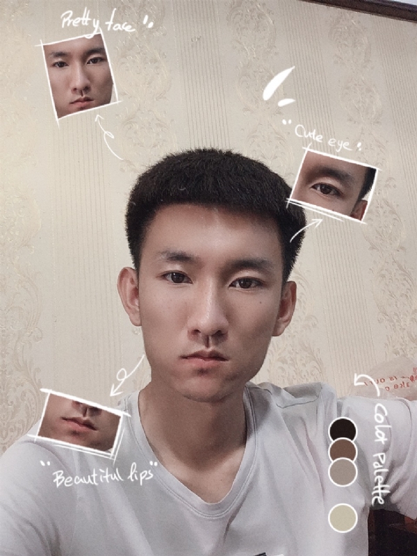 jhx的第一张照片--岳阳相亲服务中心