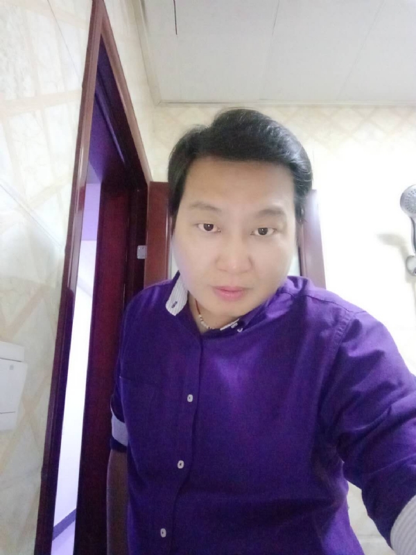 鄱阳湖的浪花的第一张照片--岳阳相亲服务中心