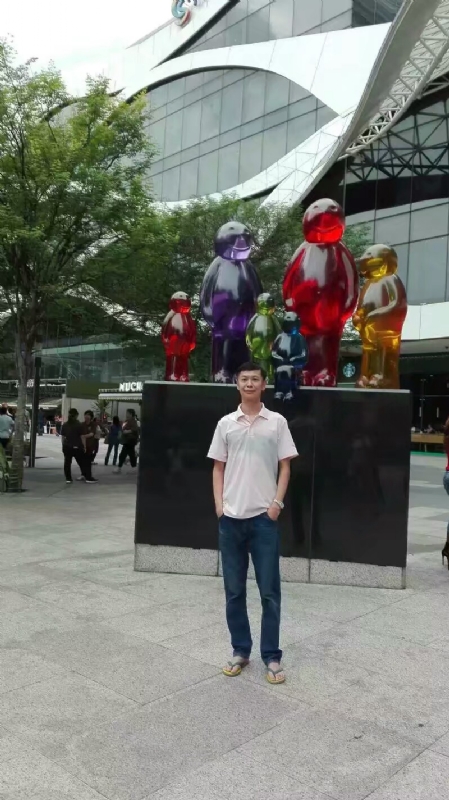 简爱的第一张照片--岳阳相亲服务中心
