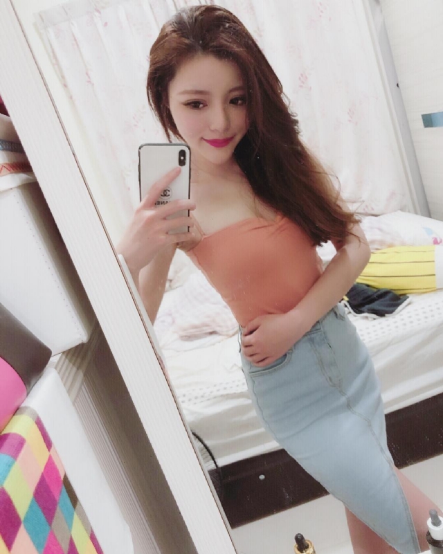 不可或缺的爱的第二张照片--岳阳相亲服务中心