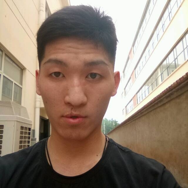 红桃蜜汁的第一张照片--岳阳相亲服务中心