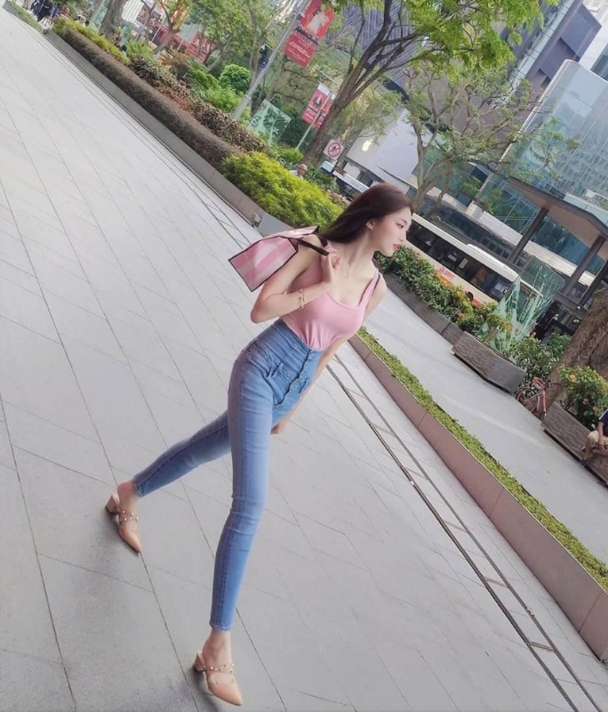 lilyzy的第一张照片--岳阳相亲服务中心
