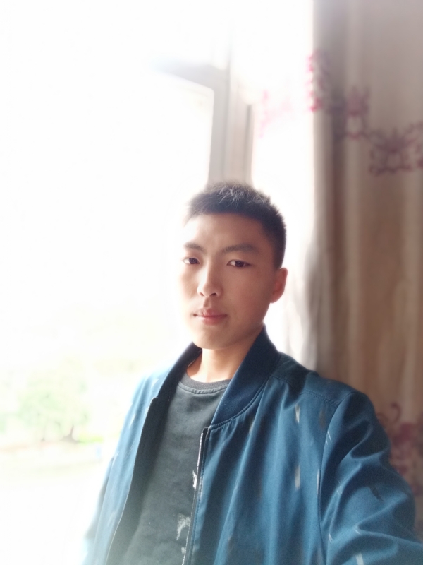 DEVIL的第一张照片--岳阳相亲服务中心