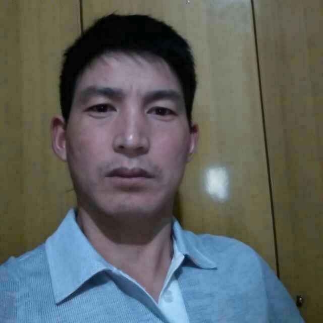 浪子的第一张照片--岳阳相亲服务中心