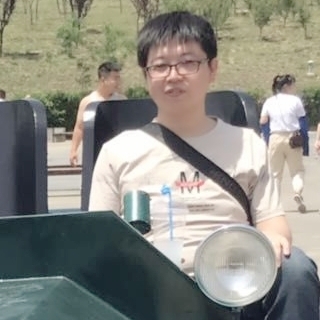 孤独的第一张照片--岳阳相亲服务中心