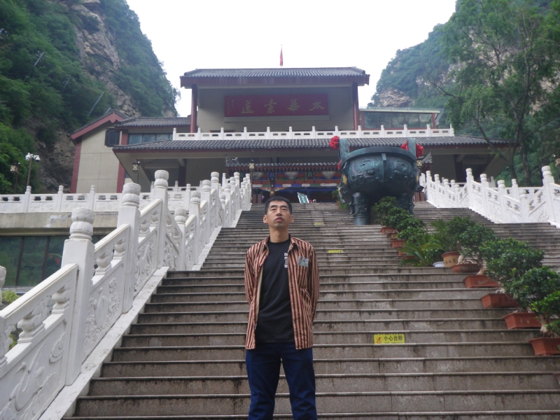 珍惜你我的第一张照片--岳阳相亲服务中心