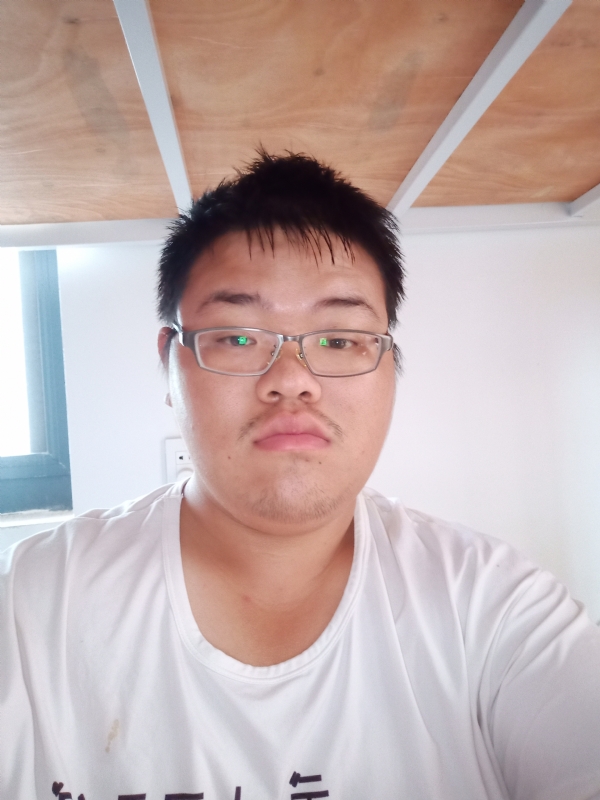 千年老酸菜的第一张照片--岳阳相亲服务中心