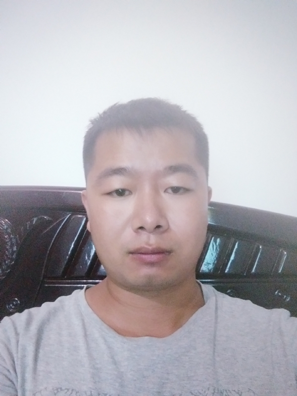 心雨的第二张照片--岳阳相亲服务中心