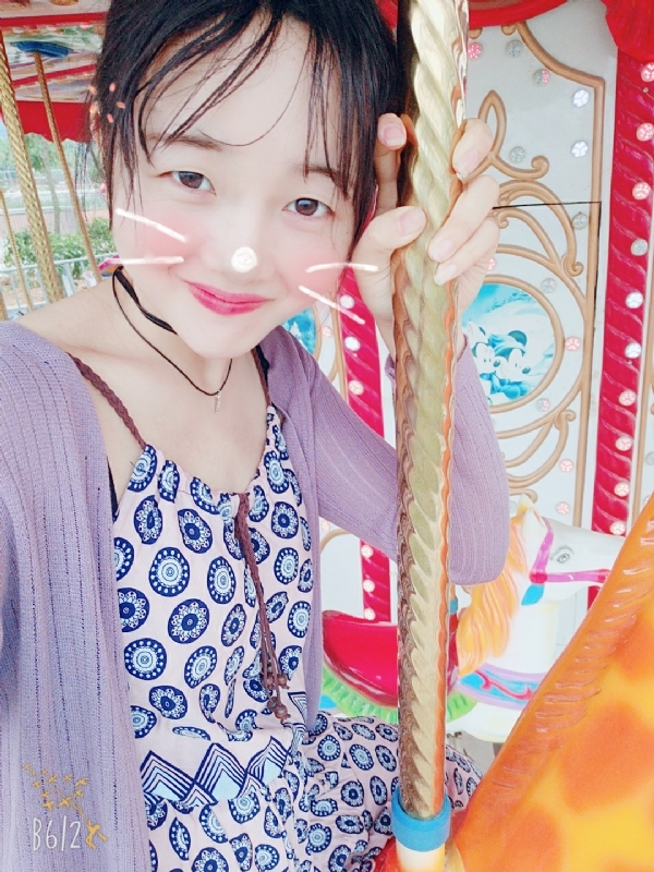 安妮的第二张照片--岳阳相亲服务中心