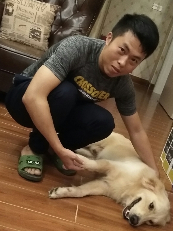 hjs的第一张照片--岳阳相亲服务中心