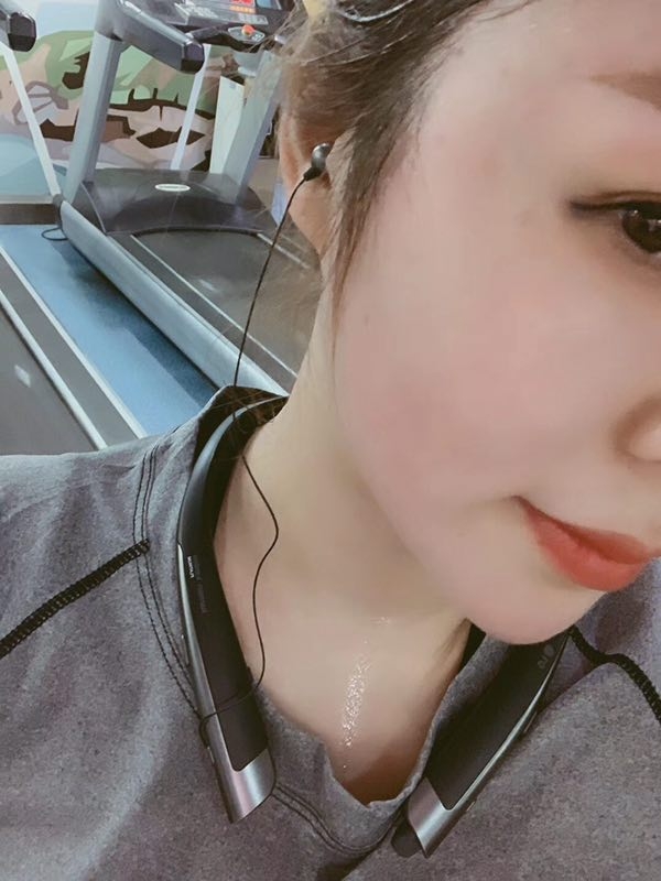 刚刚好的第二张照片--岳阳相亲服务中心