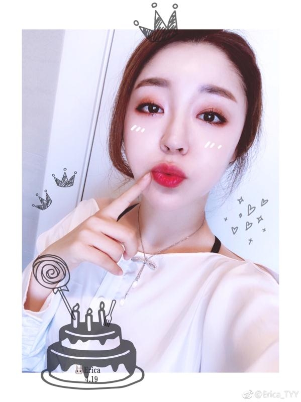 刚刚好的第三张照片--岳阳相亲服务中心