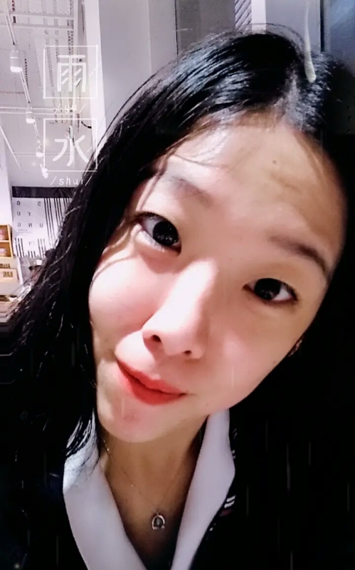 HCY的第一张照片--岳阳相亲服务中心