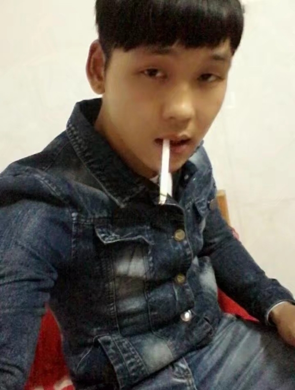 最后未得你芳心的第一张照片--岳阳相亲服务中心