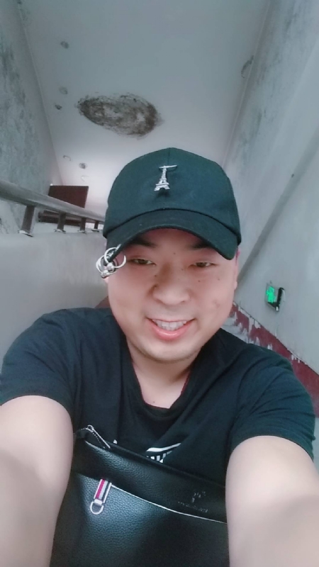 前世今生的爱的第一张照片--岳阳相亲服务中心