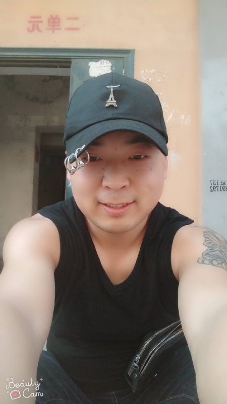 前世今生的爱的第二张照片--岳阳相亲服务中心